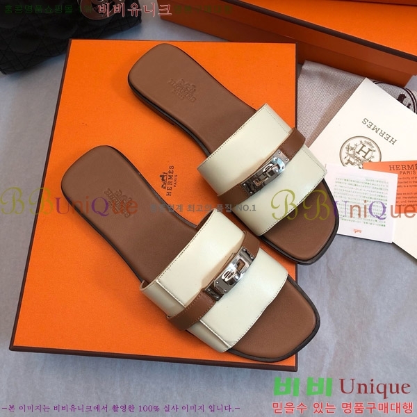 �����޽� �ٸ��� ���� 30H521761-2