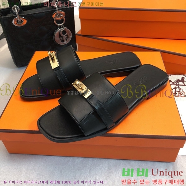 �����޽� �ٸ��� ���� 30H521761-1