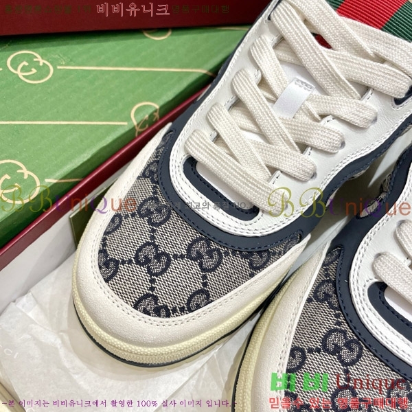 ���� ���� ����Ŀ�� 37GU633520-11