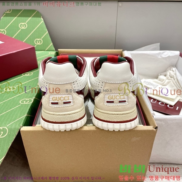 ���� ���� ����Ŀ�� 37GU633520-6