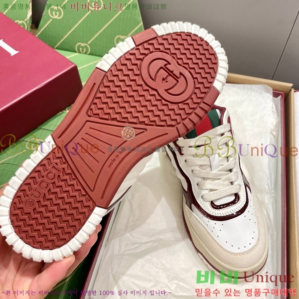 ���� ���� ����Ŀ�� 37GU633520-6