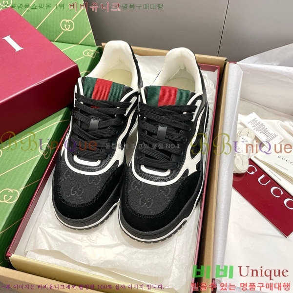 ���� ���� ����Ŀ�� 37GU633520-4