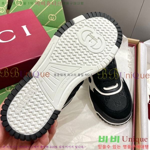 ���� ���� ����Ŀ�� 37GU633520-4