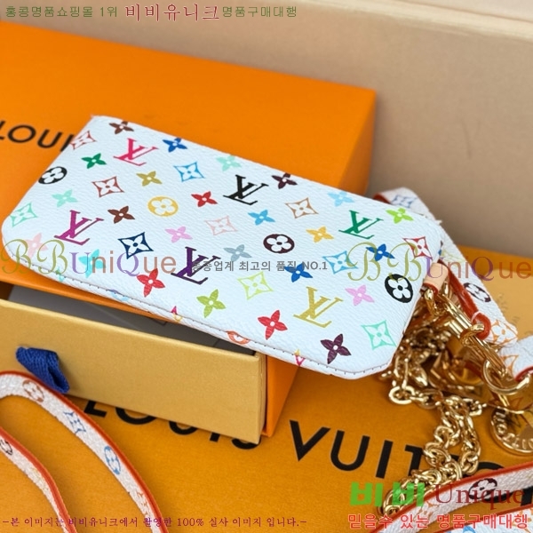 #���̺��� LV x TM ��Ʈ�� �� Ȧ�� ���� �̴� �Ŀ�ġ M14099-101