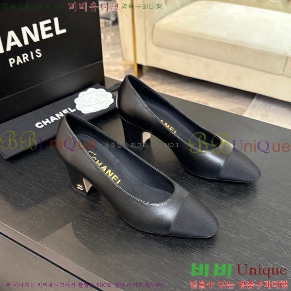 ���� ���� ������ 28C7158056-2 ��~6.5cm