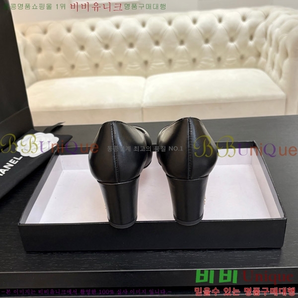 ���� ���� ������ 28C7158056-2 ��~6.5cm