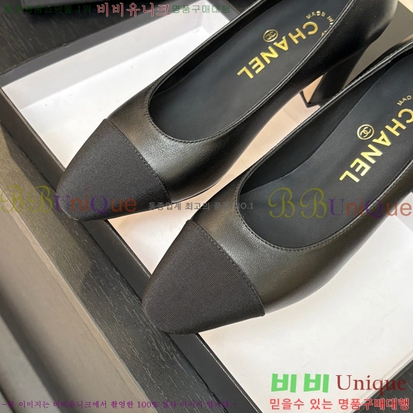 ���� ���� ������ 28C7158056-2 ��~6.5cm