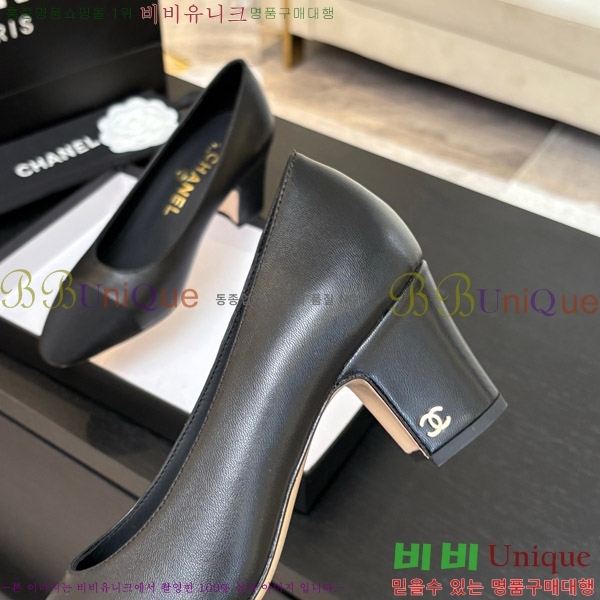 ���� ���� ������ 28C7158056-2 ��~6.5cm