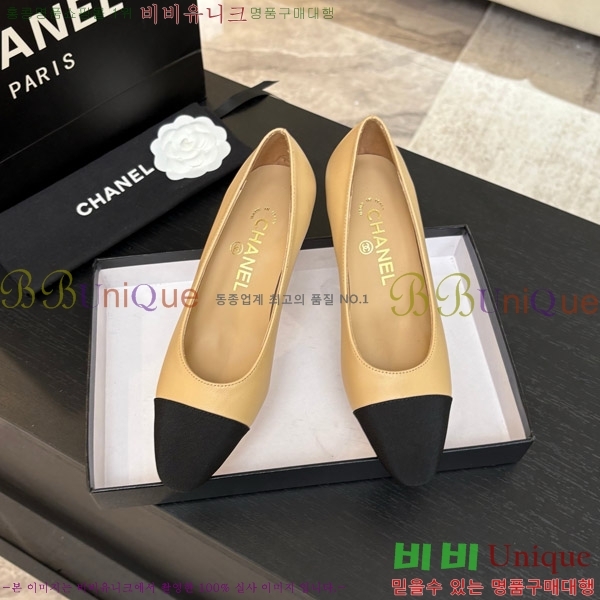 ���� ���� ������ 28C7158056-1 ��~6.5cm