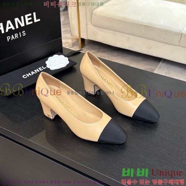 ���� ���� ������ 28C7158056-1 ��~6.5cm