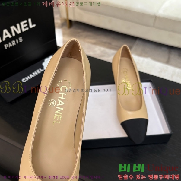 ���� ���� ������ 28C7158056-1 ��~6.5cm