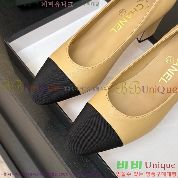 ���� ���� ������ 28C7158056-1 ��~6.5cm