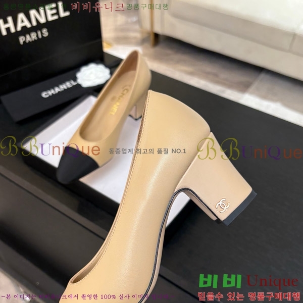 ���� ���� ������ 28C7158056-1 ��~6.5cm