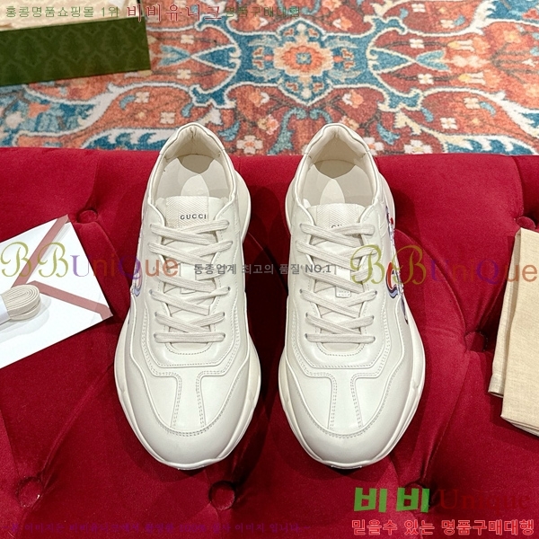 ���� ������ ����Ŀ�� G3041140