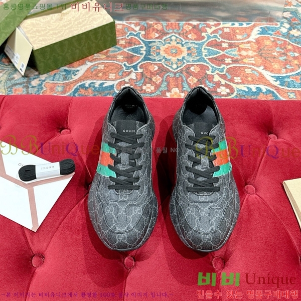 ���� ������ ����Ŀ�� G3041140-1