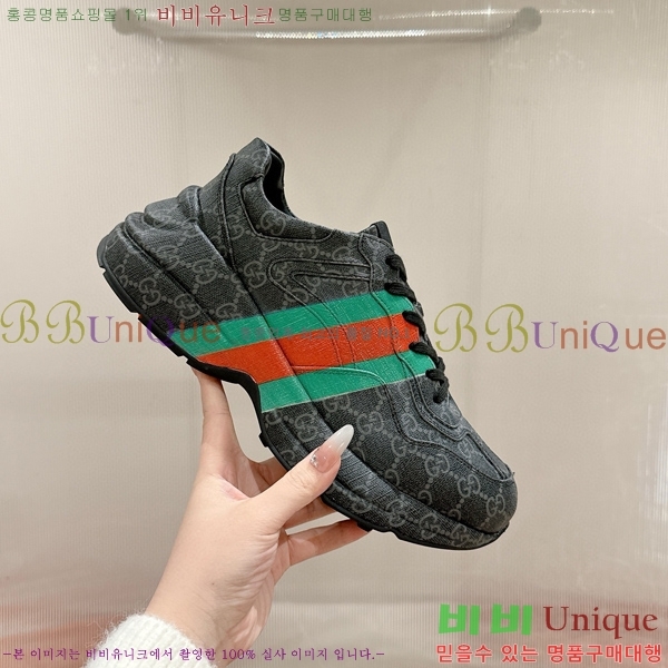 ���� ������ ����Ŀ�� G3041140-1