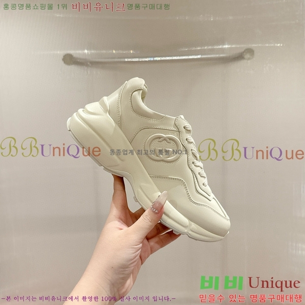 ���� ������ ����Ŀ�� G3041140-2