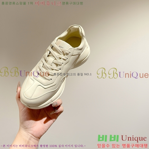 ���� ������ ����Ŀ�� G3041140-2