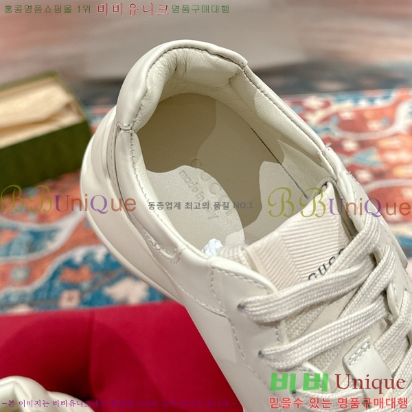 ���� ������ ����Ŀ�� G3041140-2