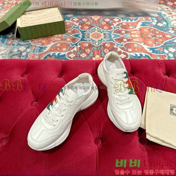 ���� ������ ����Ŀ�� G3041140-3