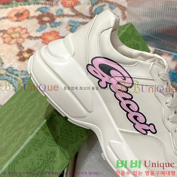 ���� ������ ����Ŀ�� G3041140-5