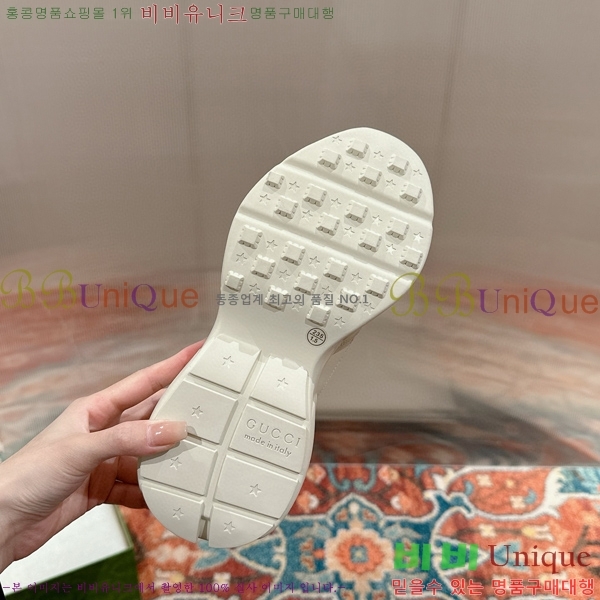 ���� ������ ����Ŀ�� G3041140-5