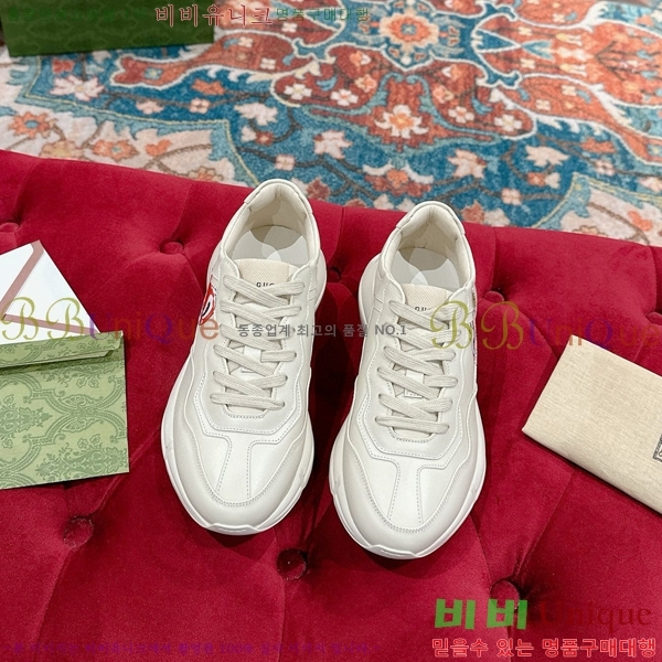 ���� ������ ����Ŀ�� G3041140-7