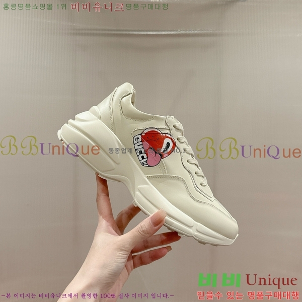 ���� ������ ����Ŀ�� G3041140-7