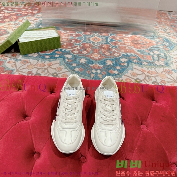 ���� ������ ����Ŀ�� G3041140-9