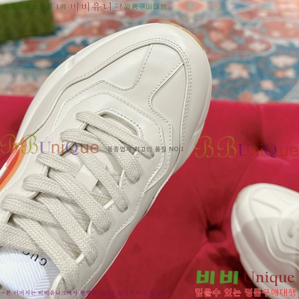 ���� ������ ����Ŀ�� G3041140-12