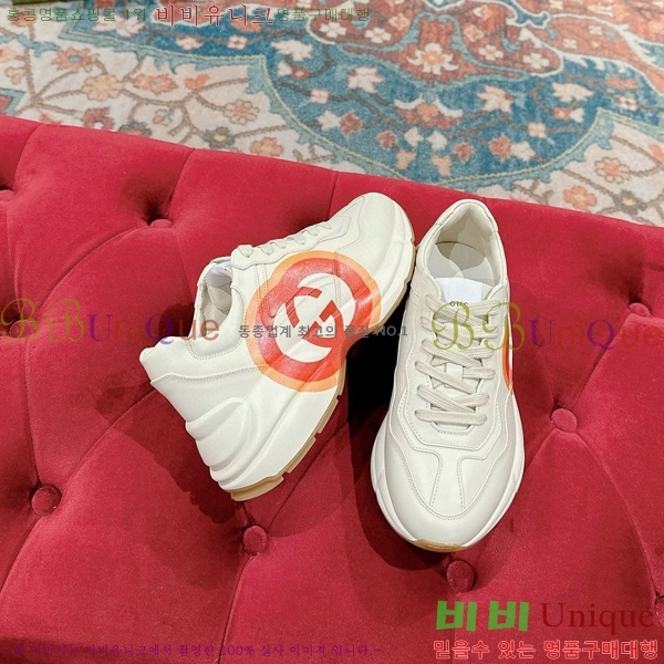 ���� ������ ����Ŀ�� G3041140-12