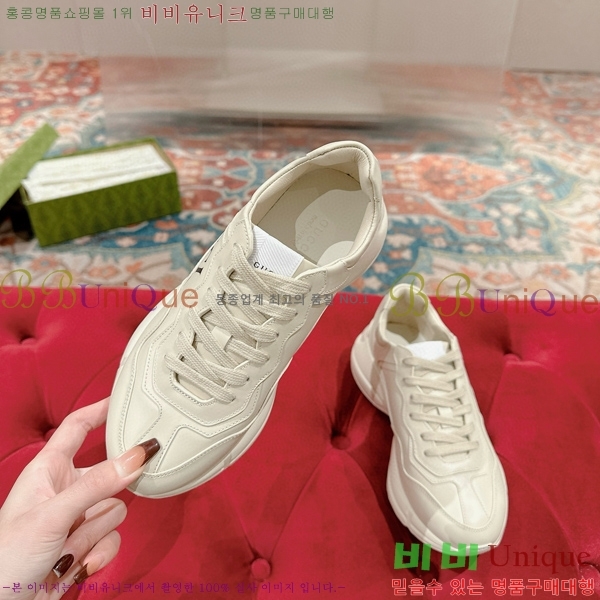 ���� ������ ����Ŀ�� G3041140-13