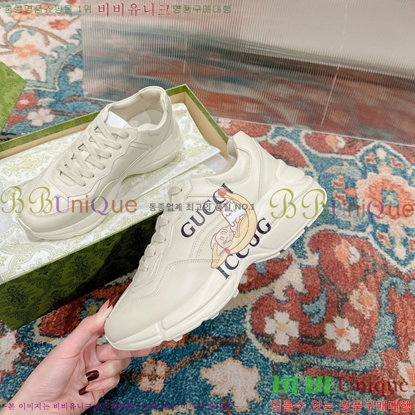 ���� ������ ����Ŀ�� G3041140-13