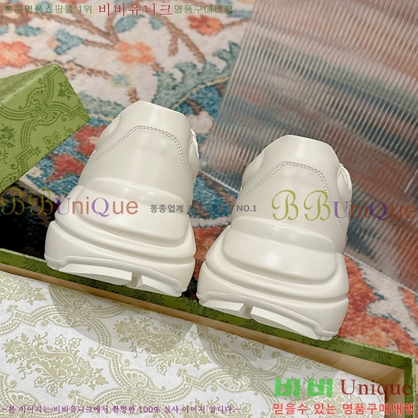 ���� ������ ����Ŀ�� G3041140-13