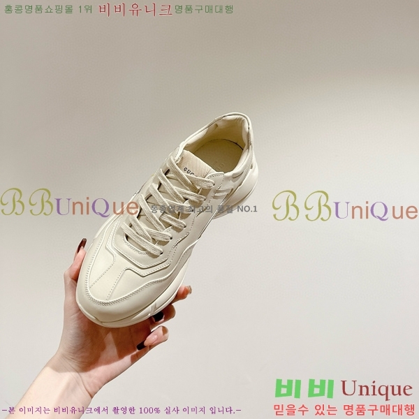 ���� ������ ����Ŀ�� G3041140-15