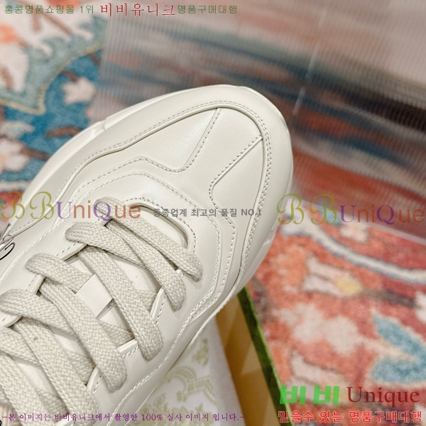 ���� ������ ����Ŀ�� G3041140-15