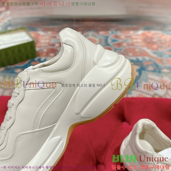 ���� ������ ����Ŀ�� G3041140-16