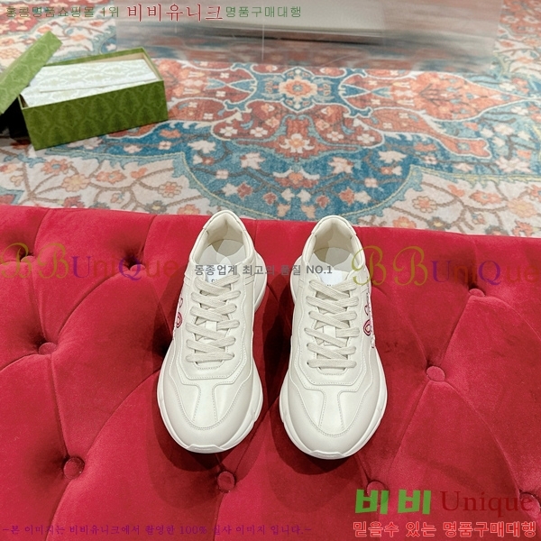 ���� ������ ����Ŀ�� G3048881-1