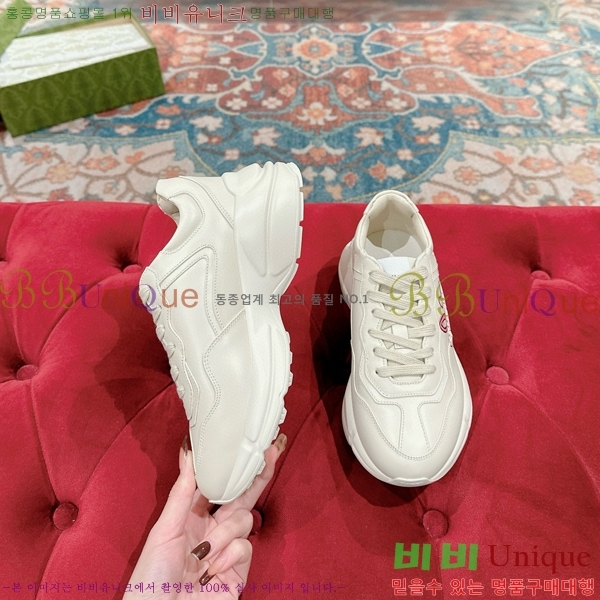 ���� ������ ����Ŀ�� G3048881-1