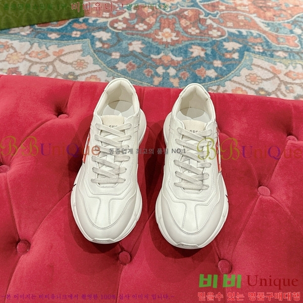 ���� ������ ����Ŀ�� G3041140-19