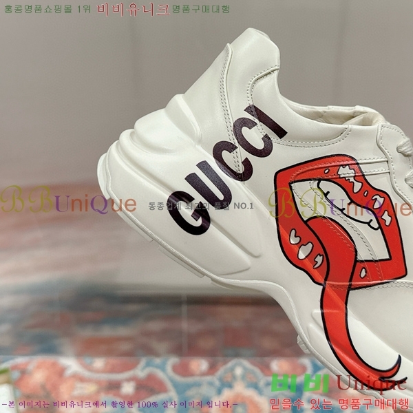 ���� ������ ����Ŀ�� G3041140-19