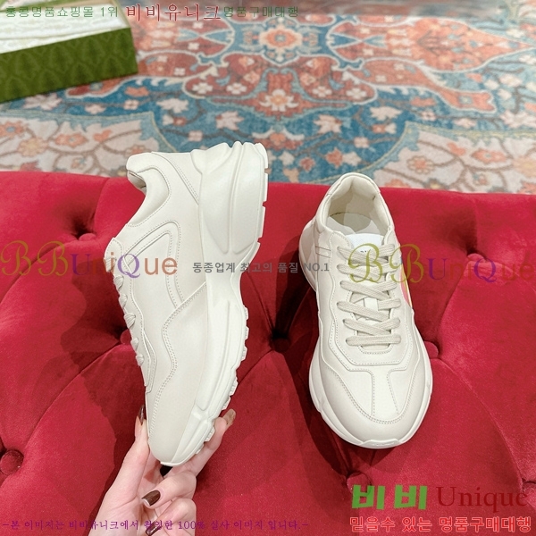 ���� ������ ����Ŀ�� G3048881-2