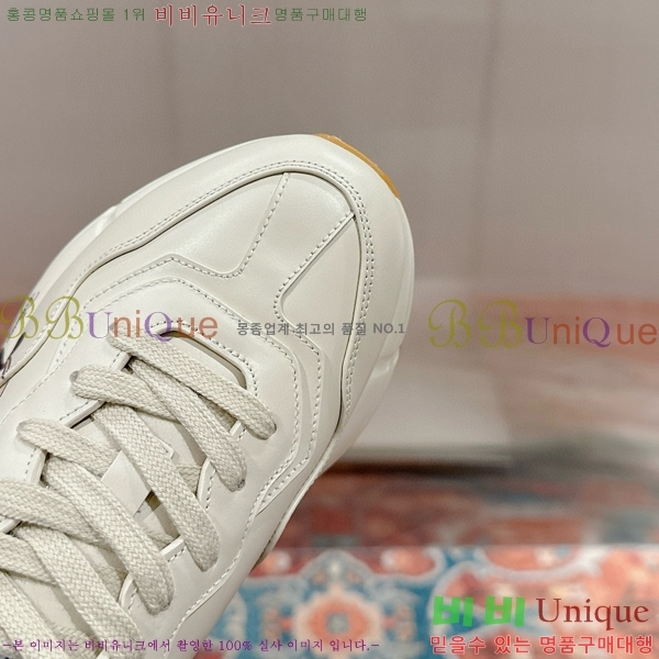 ���� ������ ����Ŀ�� G3041140-20