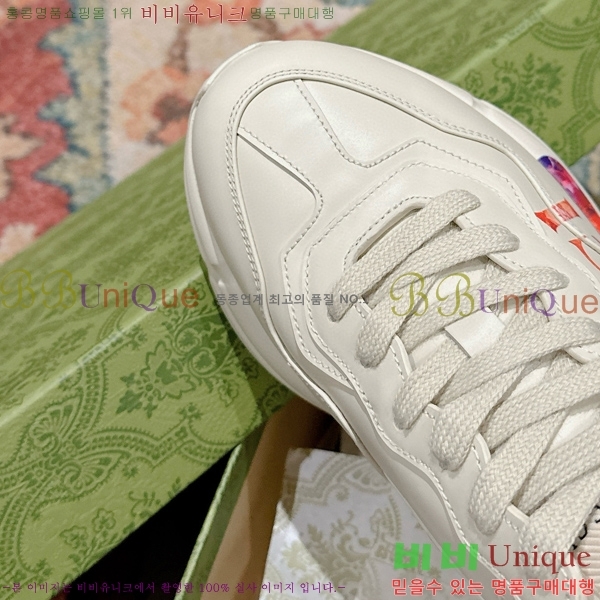 ���� ������ ����Ŀ�� G3041140-24