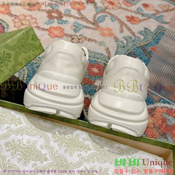 ���� ������ ����Ŀ�� G3041140-25