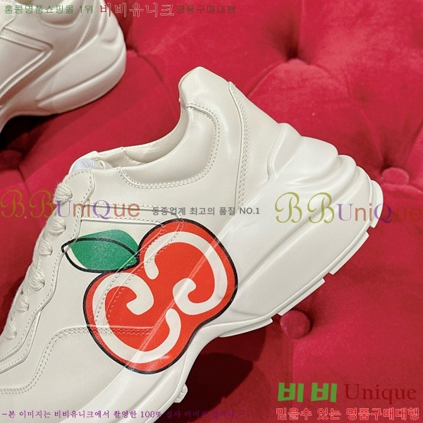 ���� ������ ����Ŀ�� G3041140-25