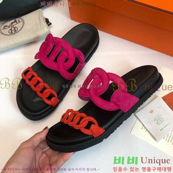 �����޽� ����Ʈ�� ���� 28H8052423-5