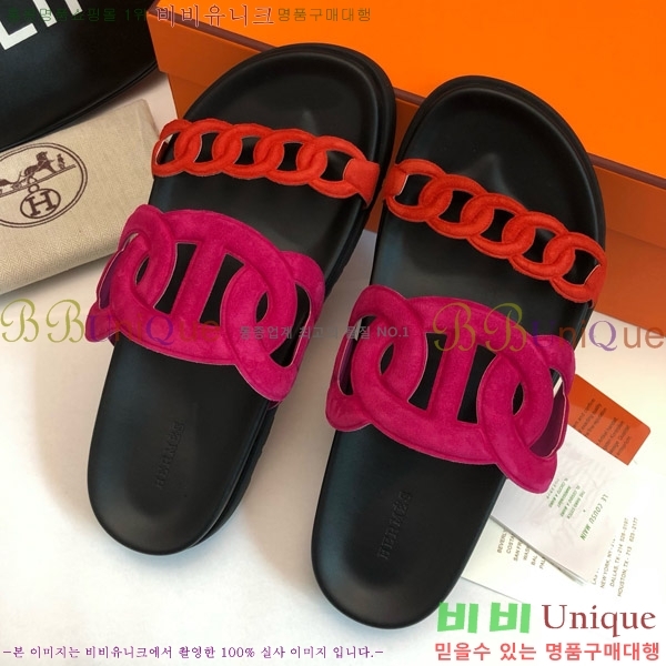 �����޽� ����Ʈ�� ���� 28H8052423-5