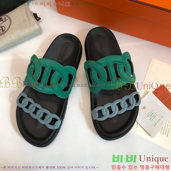 �����޽� ����Ʈ�� ���� 28H8052423-6