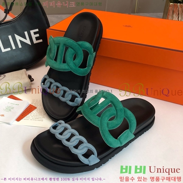 �����޽� ����Ʈ�� ���� 28H8052423-6